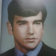 Before They Got Famous Wicked Awesome Photos Before They Got Famous Wicked Awesome Photos