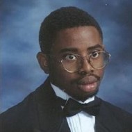 Before They Got Famous Wicked Awesome Photos Before They Got Famous Wicked Awesome Photos