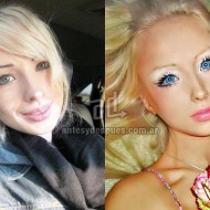 By Request: 3 Human Barbie Dolls Caught Out Of Costume living doll valeria lukyanova real barbie www.antesydespues.com .ar 190x190 By Request: 3 Human Barbie Dolls Caught Out Of Costume
