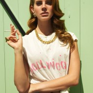 lizzieLana Del Rey 190x190 Who Is This Lana Del Rey Chick?