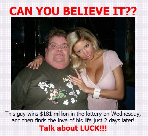 lottery-winner-in-love