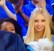 MaCall Manor: Hottest College Cheerleader Of All Time? macall manor 10 175x165 MaCall Manor: Hottest College Cheerleader Of All Time?