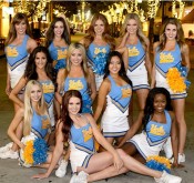 MaCall Manor: Hottest College Cheerleader Of All Time? macall manor 11 175x165 MaCall Manor: Hottest College Cheerleader Of All Time?
