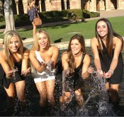 MaCall Manor: Hottest College Cheerleader Of All Time? macall manor 8 175x165 MaCall Manor: Hottest College Cheerleader Of All Time?