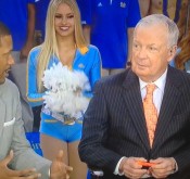 MaCall Manor: Hottest College Cheerleader Of All Time? macall manor 9 175x165 MaCall Manor: Hottest College Cheerleader Of All Time?