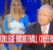 MaCall Manor: Hottest College Cheerleader Of All Time? macall manor lead 175x165 MaCall Manor: Hottest College Cheerleader Of All Time?
