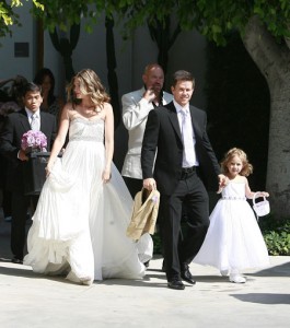 mark_walhberg_married Mark Walhberg