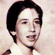 Before They Got Famous Wicked Awesome Photos Before They Got Famous Wicked Awesome Photos