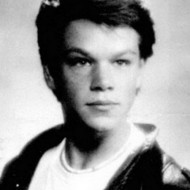 Before They Got Famous Wicked Awesome Photos Before They Got Famous Wicked Awesome Photos
