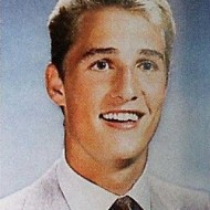 Before They Got Famous Wicked Awesome Photos Before They Got Famous Wicked Awesome Photos