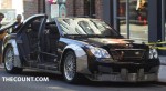 maybach57