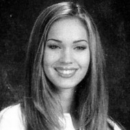 Before They Got Famous Wicked Awesome Photos Before They Got Famous Wicked Awesome Photos