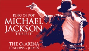 michael_jackson_o2_concert_2009_this_is_it MJ's Tour poster "This Is It"