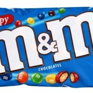 mm crispy 2005 190x190 7 Fun Foods Banished   Do You Remember Them?
