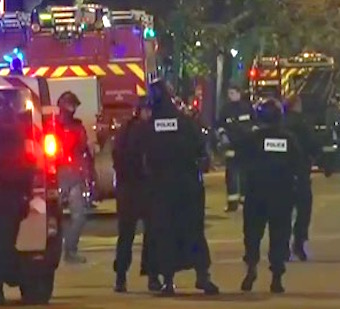 muslim paris terror attack