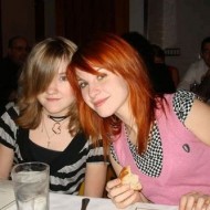  Awesome Celebrity Siblings