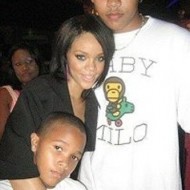  Awesome Celebrity Siblings