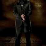 newmoon2 150x150 Hot Twilight New Moon Promo Pictures