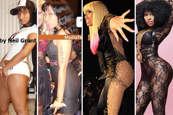[Image: nicki-minaj-booty-pictures-before-and-after-bc714.jpg]
