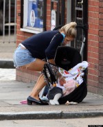 o-PEACHES-GELDOF-570