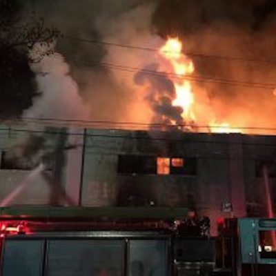 oakland-rave-fire-list-of-names
