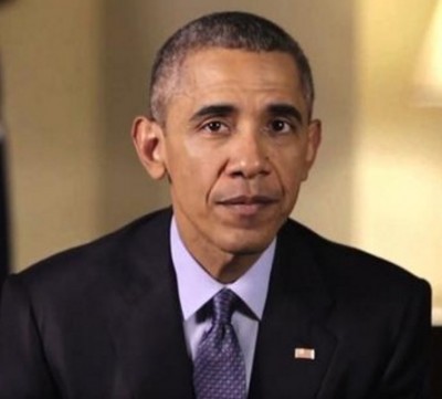 obama addresses nation on terror