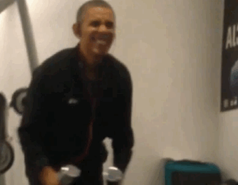 obama-working-out-leaked.gif