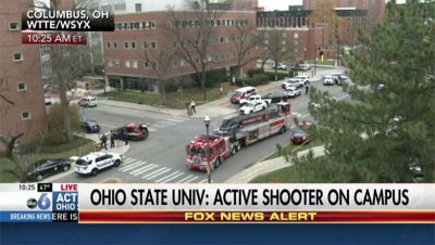 ohio-state-university-campus-shooting-isis