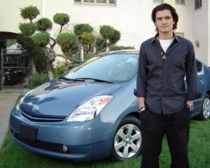 orlandobloom1 Orlando Bloom