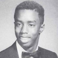 Before They Got Famous Wicked Awesome Photos Before They Got Famous Wicked Awesome Photos