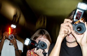 No new rules for paps!