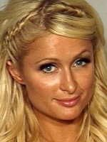 Paris Hilton Received Star Treatment in Vegas Jail