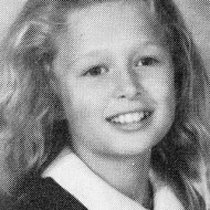 Before They Got Famous Wicked Awesome Photos Before They Got Famous Wicked Awesome Photos