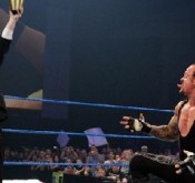 R.I.P. WWE Paul Bearer Undertakers Manager paul bearer return 500 175x165 R.I.P. WWE Paul Bearer Undertakers Manager