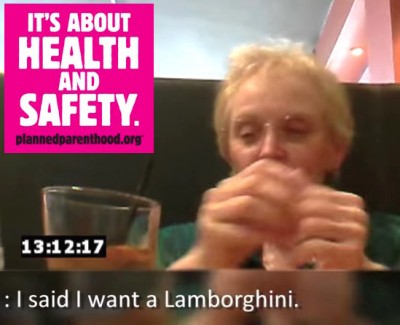planned-parenthood-doctor-lamborghini-video 4