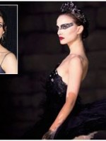 portman_vs_lane portman vs lane 150x200 Video: Portmans Swan Double Sets the Truth Straight On 20/20