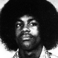 Before They Got Famous Wicked Awesome Photos Before They Got Famous Wicked Awesome Photos