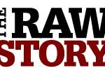 rawstory rawstory 150x107 Media Blocking Nationwide Protests See Updates Here...