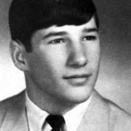 Before They Got Famous Wicked Awesome Photos Before They Got Famous Wicked Awesome Photos