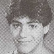 Before They Got Famous Wicked Awesome Photos Before They Got Famous Wicked Awesome Photos