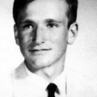 Before They Got Famous Wicked Awesome Photos Before They Got Famous Wicked Awesome Photos