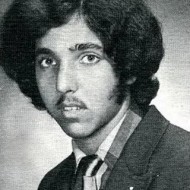 Before They Got Famous Wicked Awesome Photos Before They Got Famous Wicked Awesome Photos