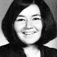 Before They Got Famous Wicked Awesome Photos Before They Got Famous Wicked Awesome Photos