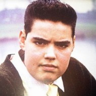 Before They Got Famous Wicked Awesome Photos Before They Got Famous Wicked Awesome Photos
