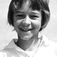 Before They Got Famous Wicked Awesome Photos Before They Got Famous Wicked Awesome Photos