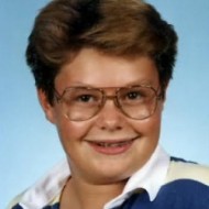 Before They Got Famous Wicked Awesome Photos Before They Got Famous Wicked Awesome Photos