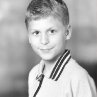 Before They Got Famous Wicked Awesome Photos Before They Got Famous Wicked Awesome Photos