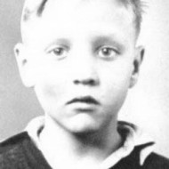 Before They Got Famous Wicked Awesome Photos Before They Got Famous Wicked Awesome Photos