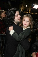 sage stallone daughter