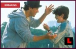 sage-stallone-dead-sylvester-stallone-son